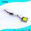 Best price portable rechargeable cob led work light DRL cob