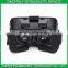 Private Mold Virtual Reality Glasses 3D Effect