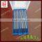 Excellent operating performance WY Tungsten electrode for tig welding