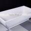 TB-B804 Best kinds of acrylic bathtub for bathroom furniture