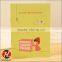 New high quality cute cartoon notebook for school