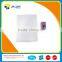 Hot sale ipad phone to children plastic toy
