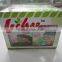 Wholesale Marshmallow Candy Sugar Coated Mini Marshmallow