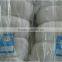 Chaohu Factory Made Good Quality Mulfilament Fishing Net