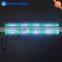 Hot selling DC 12v ws2801 led video wall module