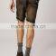 Bavarian Men's100% Napa Leather pants