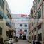 Shenzhen MDT Technology Co., Ltd.