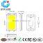 High power Rohs approved 3-3.5v white led smd 5630