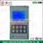 Lcd Counter Display Counter Laser Airborne Particle Counter From Shandong Made In China Coal