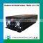 High efficiency 3kw string inverter/ off grid inverter