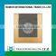 2016 UK Standard Wall Electric Switch And Socket Brand