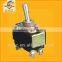 Mini Toggle Switch,Miniature Toggle Switch,on off Switch Toggle Switch