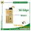 Gold Business Internal Battery Cell Phone Battery For Samsung Galaxy S6 Edge Battery