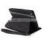 waterproof shockproof case for samsung galaxy tab 4