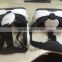 2016 VR Glasses BOBO VR Z4 Mini Head Mouted Virtual Display