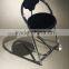 Modern Bar Chair Design Bar Furniture Good Shape Adult High Chair for Sale J88