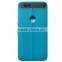 Mobile Phone Bags & Cases New Style Soft TPU Material Mobile Back Cover Line Case Cover for Google Nexus 6p