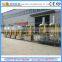 3BBL,5BBL,7BBL micro brewing equipment professional beer brewing for sale