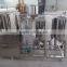 home beer making machine50l 100l brewing equipment