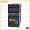 TF6 Industrial Digital Temperature Thermometer