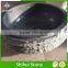 Enviroment Protect Custom Design Natural Stone Basin