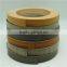 hot sale plastic edge band furniture strips/door edge trim plastic