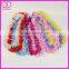 wholesale artificial flowers artificial marigold garland