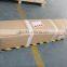10000 hours service time co2 glass laser tube price 90W 100w