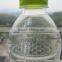 CO2 Laser Coder for PET bottles