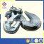 Other rigging products