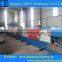 PET Packing belt production line/making machine/extruder