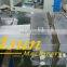 Qingdao pvc ceiling production line