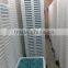 Plastic Drying Trays For Paintballs And Soft Capsule Pharma use