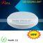 HOT sale round square led ceiling light low profile surface mounted led ceiling light