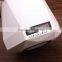 colour changing bluetooth speaker with Alarm clock