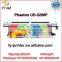 Phaeton UD-3206P spt510 head Outdoor digital printer (3.2m,SPT510/35PL,high quality)