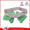 Funcy Baby Elastic Head Band Bow Boutique Grosgrain Ribbon Hair Bows For Baby Girls Cute Kids Hair Ribbon Bows Boutique