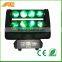 TOP1 Professional 8x10w RGBW 4in1 Led Moving Head spider Beam Light