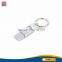 Amazing Quality High Speed Metal Usb Stick
