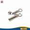 Amazing Quality High Speed Metal Usb Stick