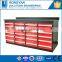 home storage metal garage cabinets/storage cabinets for garage