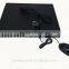 POE ip camera with 16 channel nvr system