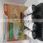 HDMI H.264 8 Channel POE Onvif NVR KITS With Cloud Technology