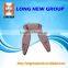 custom made injection molding for Plastic Parts