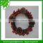 Artificial Decorative Wreath / Garland For Wedding / Christmas Garland