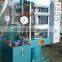 Hot sell rubber stamp making machine,China