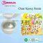 No Yellowing / clear Epoxy Resin for DIY Cartoon Sticky Paper /Tag Sticker