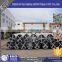 High quality galvanized telecommunications Quality Choice