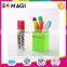 Popart chalk marker pen sales 3/6/8/10/15mm tips imported ink Kids Art and painting liquid chalk markers Cyber Monday wholesale