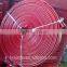 Garden Hose Reel Shandong Manufacturer